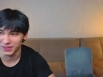 Chaturbate Adult Webcam of chem1ko