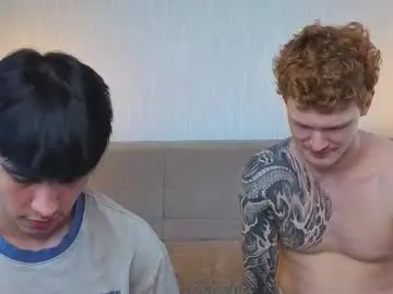 Chaturbate Watch Live Sex Cams of chem1ko