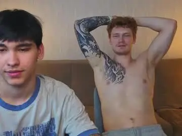 Chaturbate Best Webcam of chem1ko