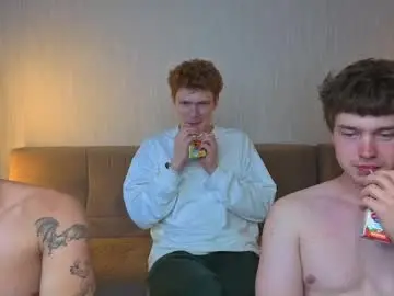 Chaturbate Sex Chat of chem1ko