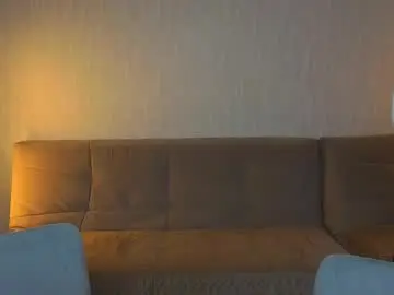 Chaturbate Nude Webcam of chem1ko