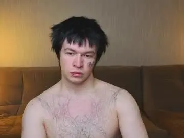 Chaturbate Best live sex cam show of chem1ko