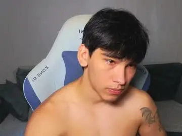 Chaturbate Best live sex cam show of chem1ko