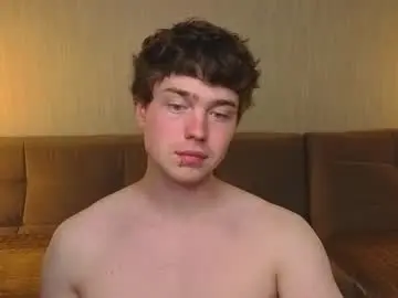 Chaturbate Nude Webcam of chem1ko