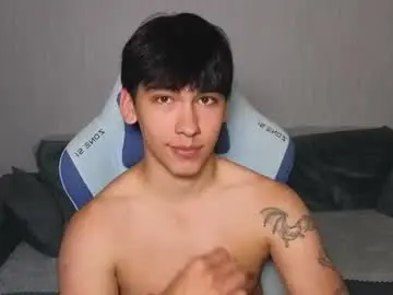 Chaturbate Best live sex cam show of chem1ko
