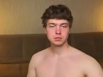 Chaturbate Sex Chat of chem1ko