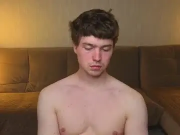 Chaturbate Sex Cam of chem1ko