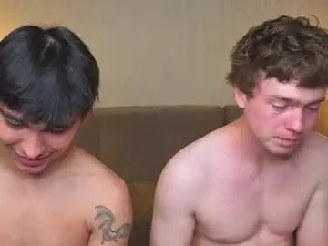 Chaturbate Private Sex Chat of chem1ko