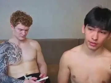 Chaturbate Best live sex cam show of chem1ko