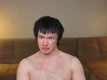 Chaturbate Private Sex Chat of chem1ko
