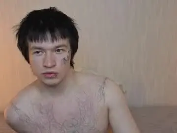 Chaturbate Live Sex Cam of chem1ko