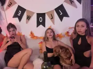 Chaturbate Private Sex Chat of couple_funnyy