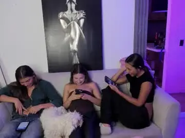 Chaturbate Best live sex cam show of couple_funnyy