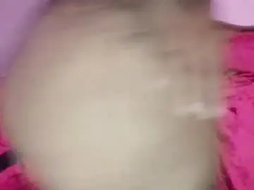 Chaturbate Free Porn Cam of creamyexotica