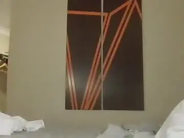 Chaturbate Adult Webcam of creamyexotica