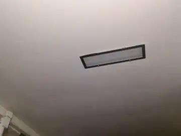 Chaturbate Watch Live Sex Cams of creamyexotica