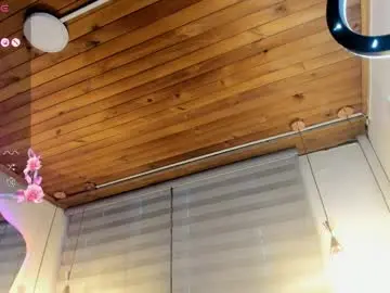 Chaturbate Sex Cam of cristal__hot_1