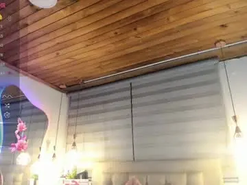 Chaturbate Adult Webcams of cristal__hot_1