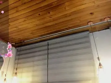 Chaturbate Live Porn of cristal__hot_1