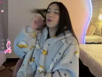 Chaturbate Live Porn of cristal__hot_1