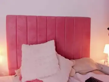 Chaturbate Best live sex cam show of crystal_hartx