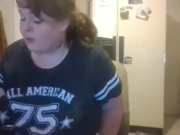 Chaturbate Best live sex cam show of curvyplayday
