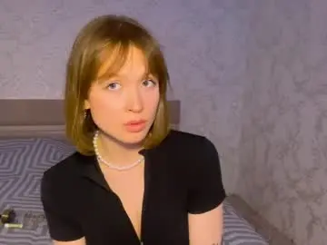 Chaturbate Live Sex of cyndidonnelly