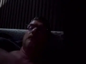 Chaturbate Sex Cam of dirkkie1975