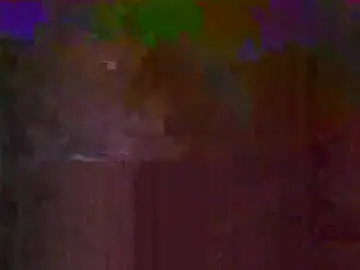 Chaturbate Free Porn Cam of drakesdickforyou