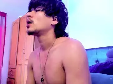 Chaturbate Adult Webcam of eiden_allenx1