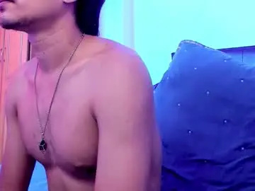 Chaturbate Live Sex of eiden_allenx1