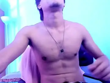 Chaturbate Live Sex of eiden_allenx1