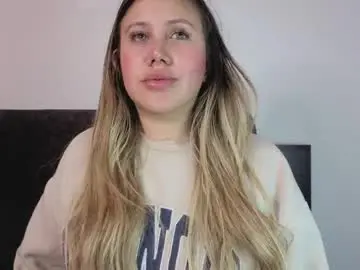 Chaturbate Best Webcam of eleecttraa_12