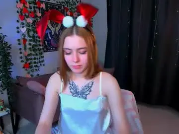 Chaturbate Free Live Porn of enchanted_bella