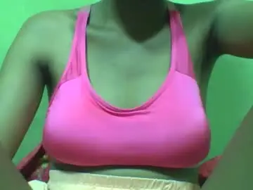 Chaturbate Live Sex Cam of florine592953