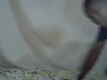 Chaturbate Private Sex Chat of hornybeb36