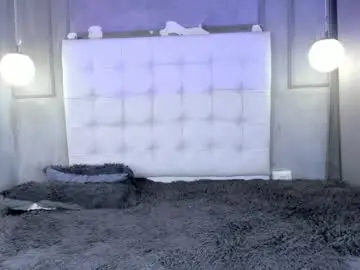 Chaturbate Adult Webcams of im_oleider