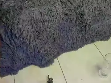 Chaturbate Sex Cam of im_oleider