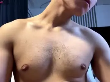 Chaturbate Watch Live Sex Cams of infernolustt