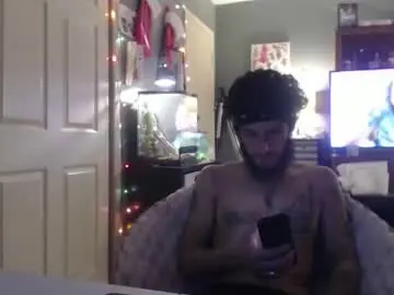 Chaturbate Adult Webcams of jadelondonxo