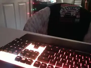 Chaturbate Adult Webcams of jadelondonxo