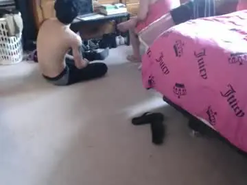 Chaturbate Free Porn Cam of jadelondonxo