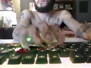 Chaturbate Watch Live Sex Cams of jadelondonxo