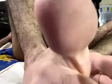 Chaturbate Free Live Porn of jh415