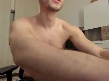 Chaturbate Adult Webcams of jimmys_style