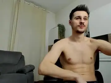 Chaturbate Watch Live Sex Cams of jimmys_style