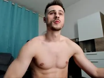 Chaturbate Sex Chat of jimmys_style