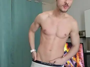 Chaturbate Best live sex cam show of jimmys_style