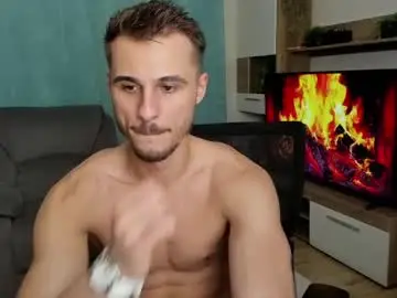 Chaturbate Private Sex Chat of jimmys_style