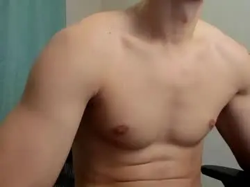 Chaturbate Free Live Porn of jimmys_style